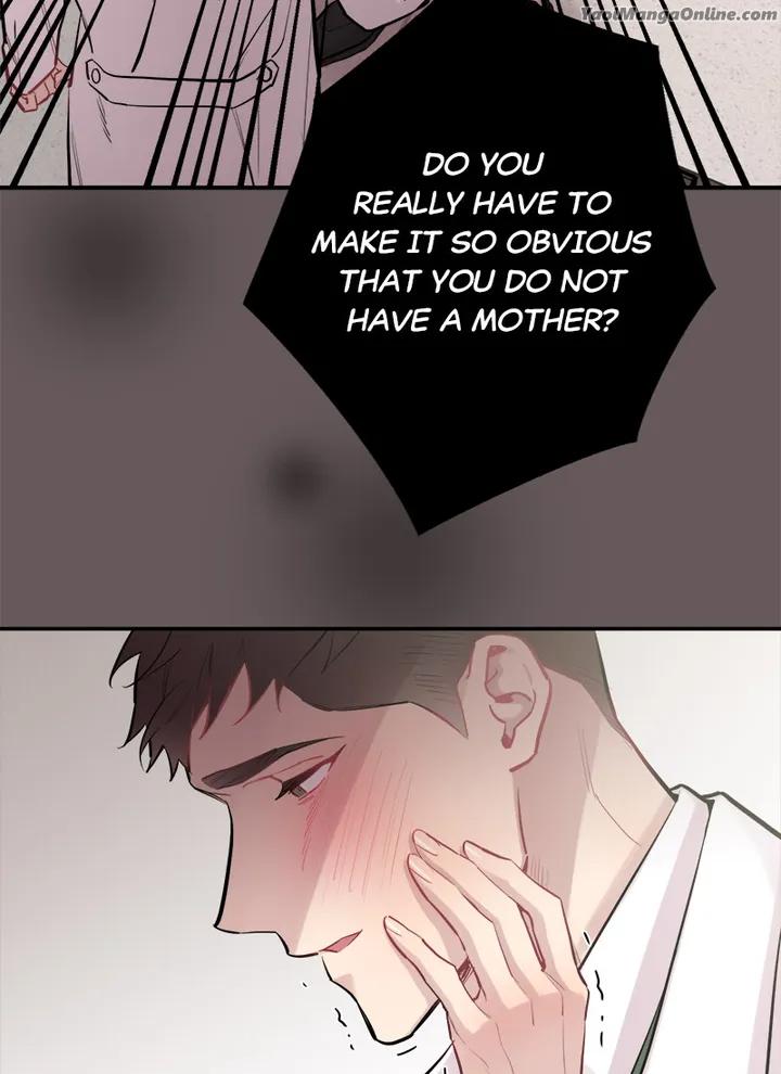 Moonlight-Howling-By-Byul-Nare-Eng page 52