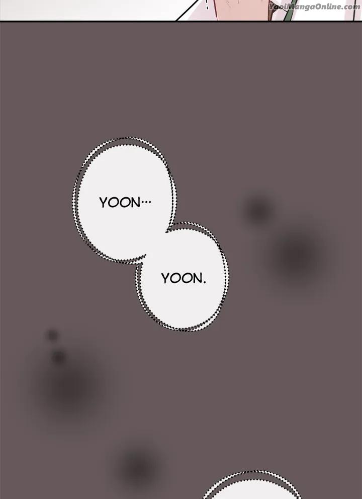 Moonlight-Howling-By-Byul-Nare-Eng page 53