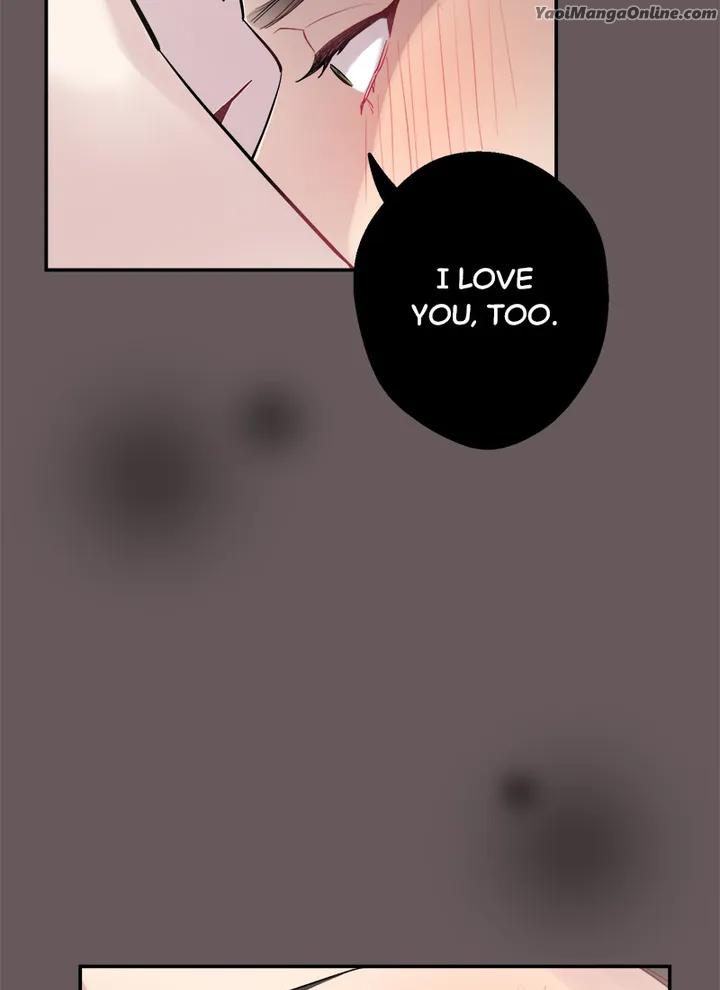 Moonlight-Howling-By-Byul-Nare-Eng page 56