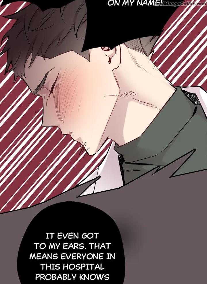 Moonlight-Howling-By-Byul-Nare-Eng page 64