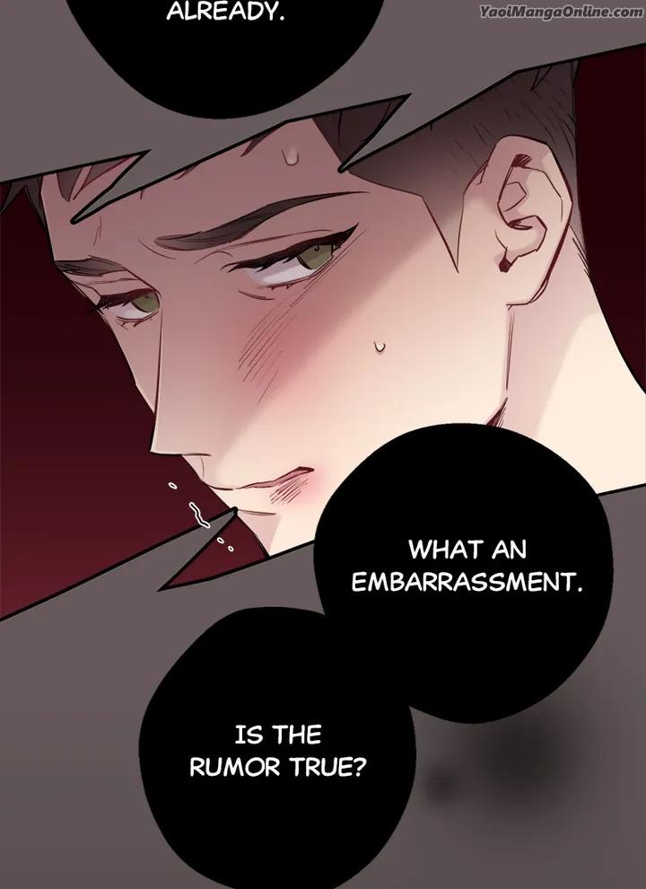 Moonlight-Howling-By-Byul-Nare-Eng page 65