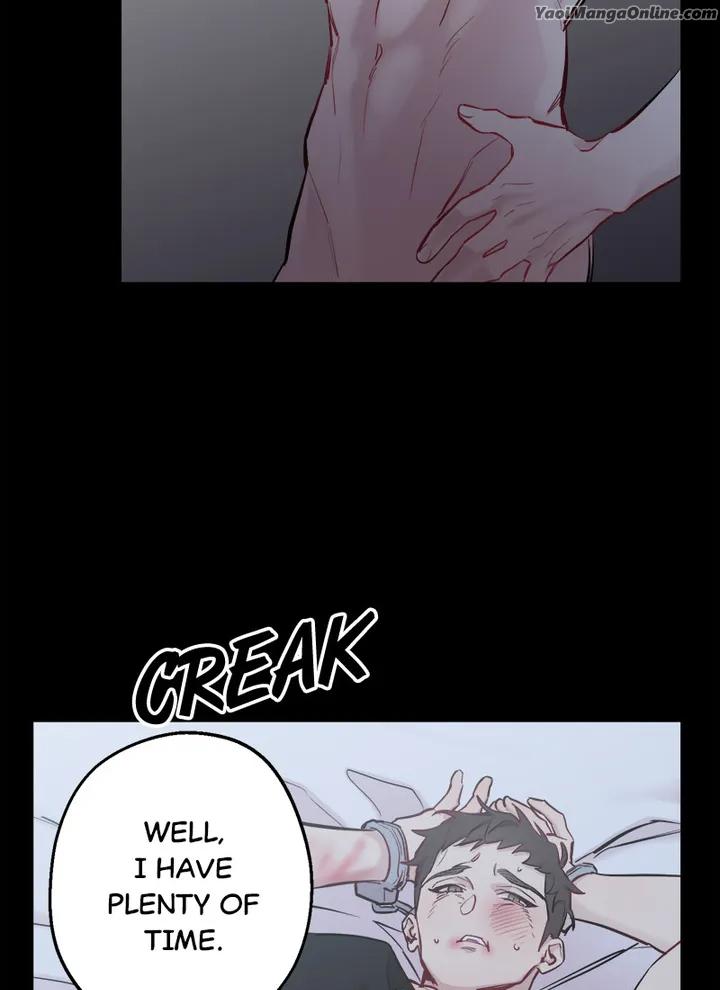 Moonlight-Howling-By-Byul-Nare-Eng page 70