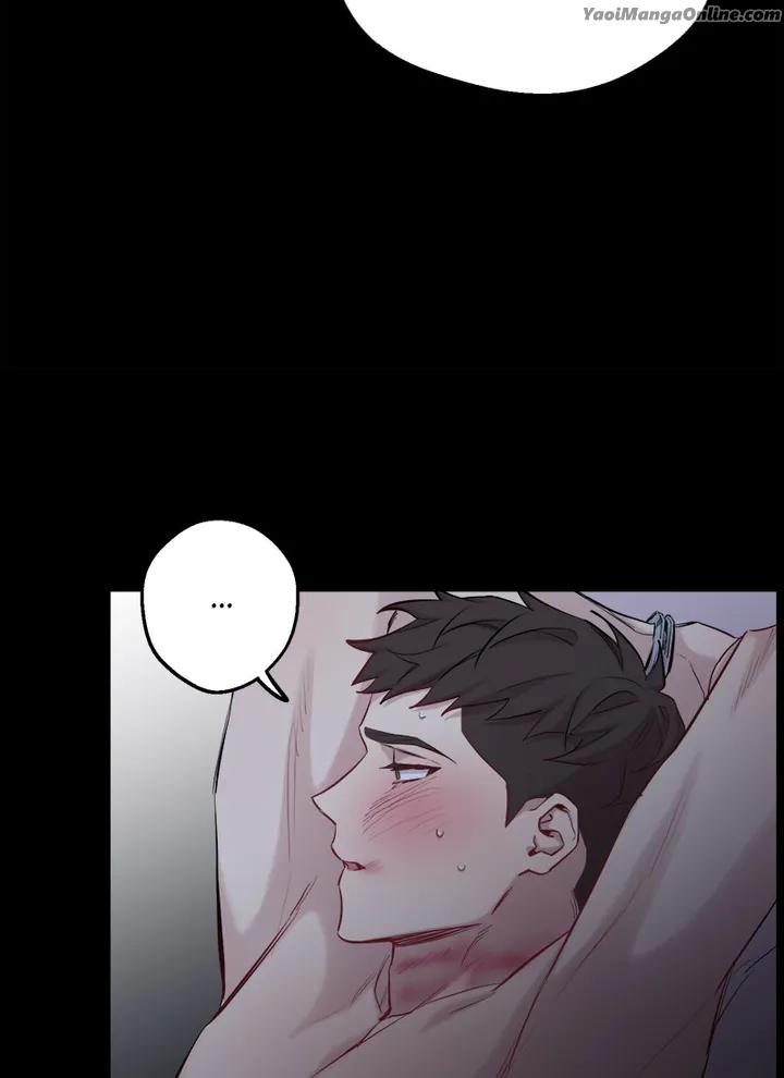 Moonlight-Howling-By-Byul-Nare-Eng page 72