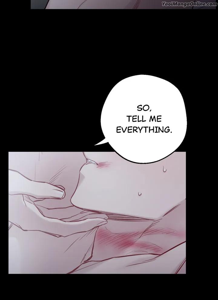 Moonlight-Howling-By-Byul-Nare-Eng page 73