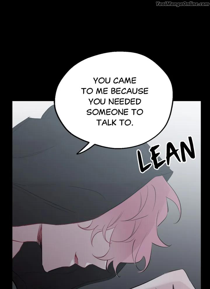 Moonlight-Howling-By-Byul-Nare-Eng page 74