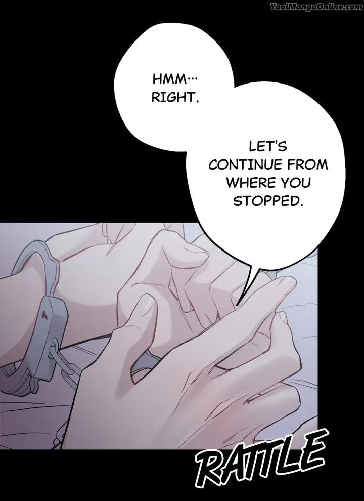 Moonlight-Howling-By-Byul-Nare-Eng page 77