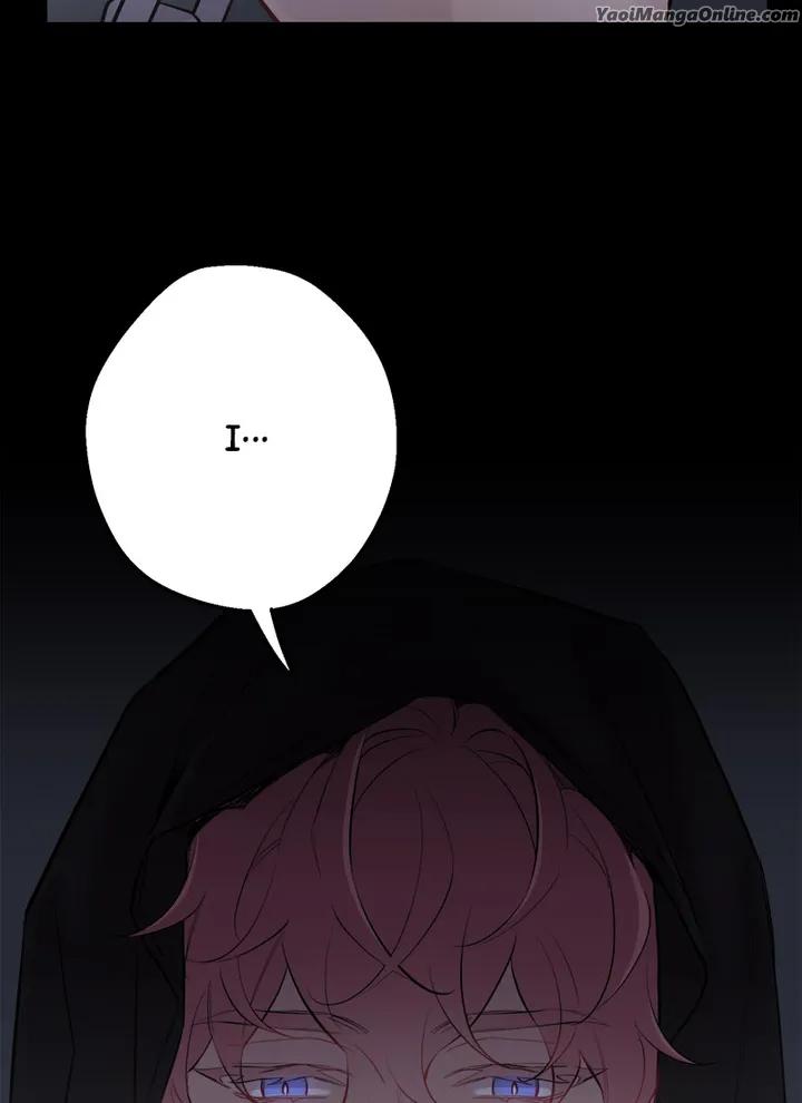 Moonlight-Howling-By-Byul-Nare-Eng page 79
