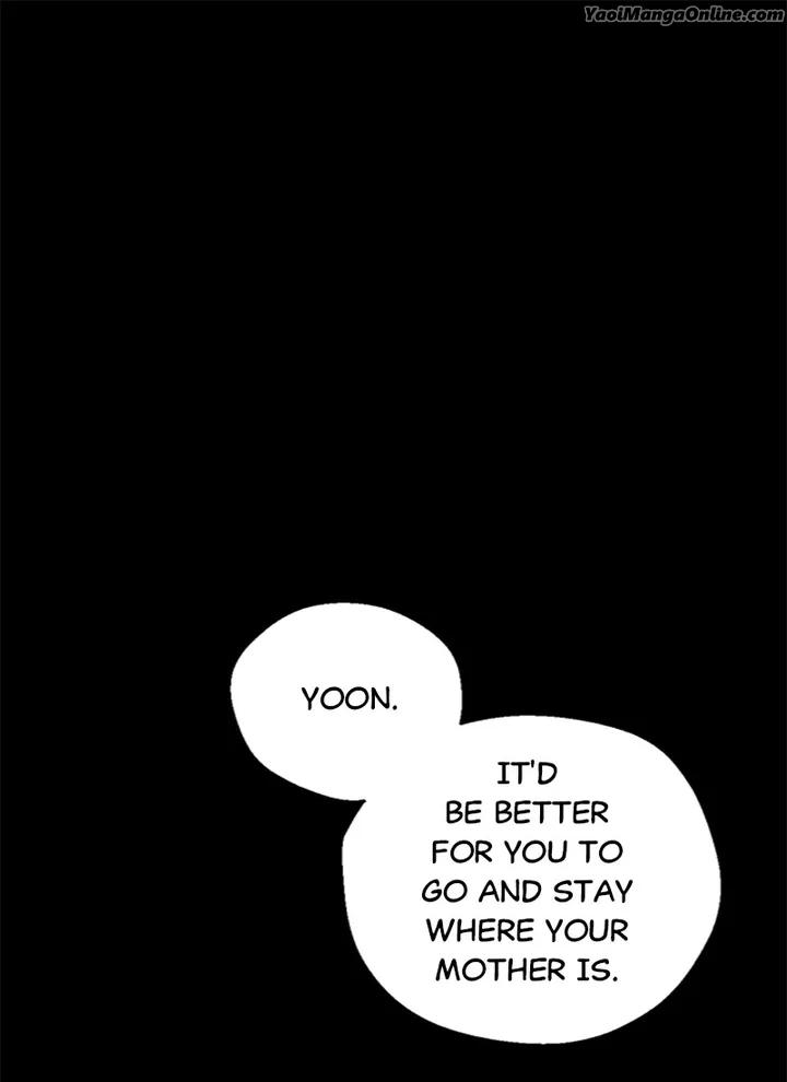 Moonlight-Howling-By-Byul-Nare-Eng chapter_056 thumbnail