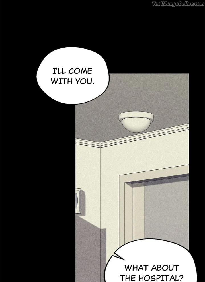 Moonlight-Howling-By-Byul-Nare-Eng page 2
