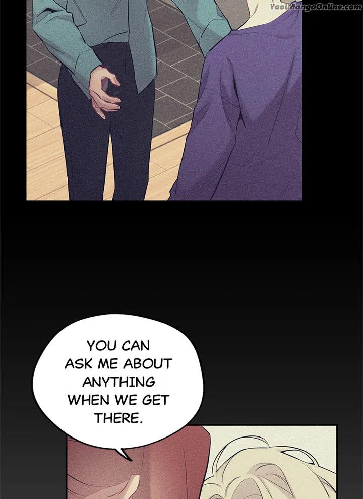 Moonlight-Howling-By-Byul-Nare-Eng page 4