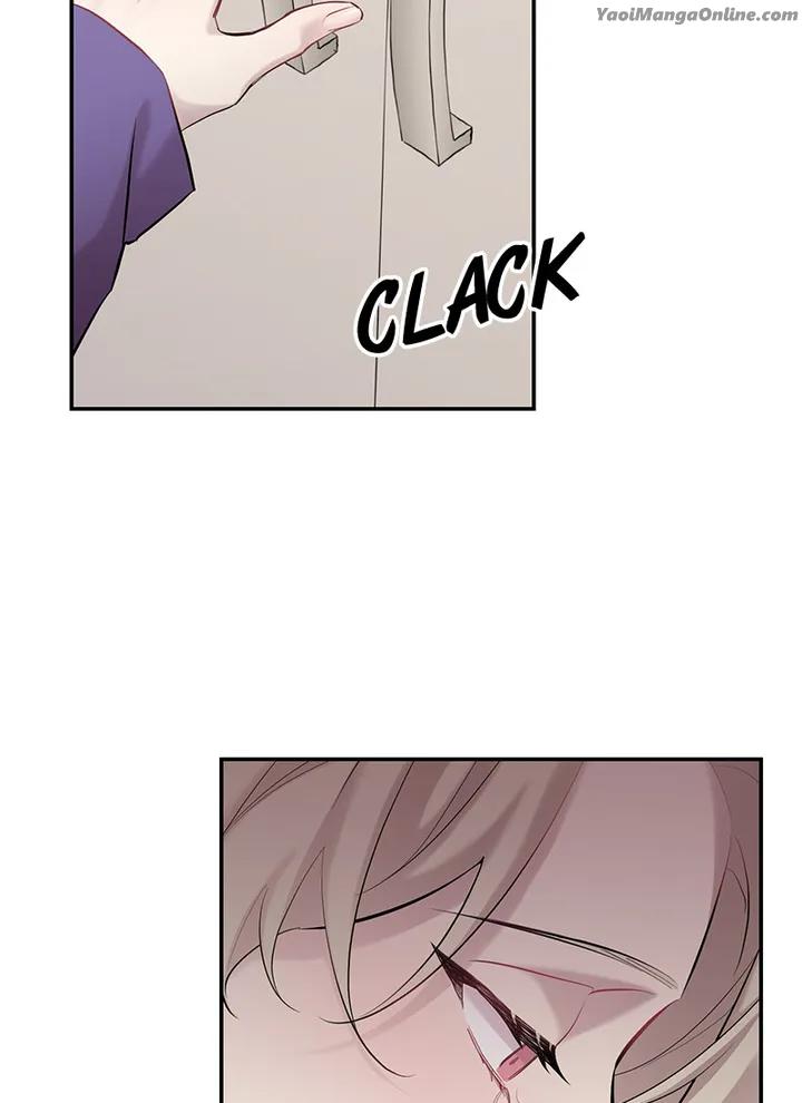 Moonlight-Howling-By-Byul-Nare-Eng page 7