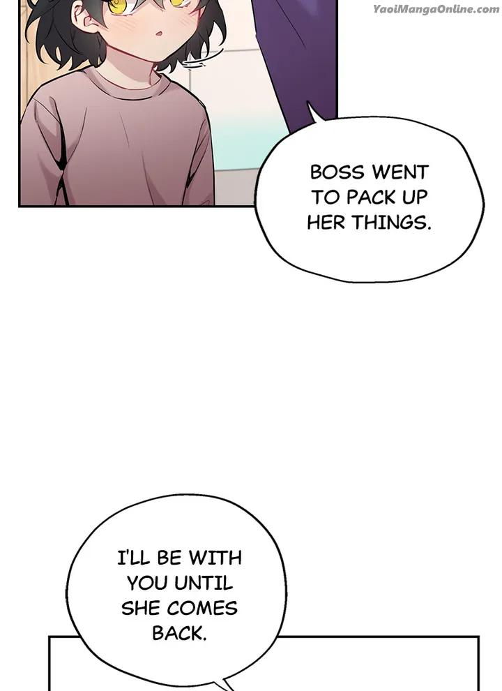 Moonlight-Howling-By-Byul-Nare-Eng page 20