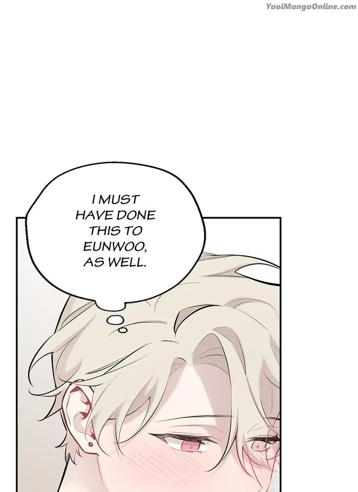 Moonlight-Howling-By-Byul-Nare-Eng page 36