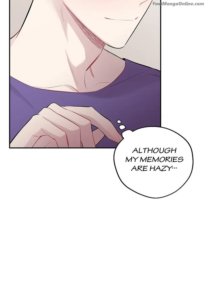 Moonlight-Howling-By-Byul-Nare-Eng page 37
