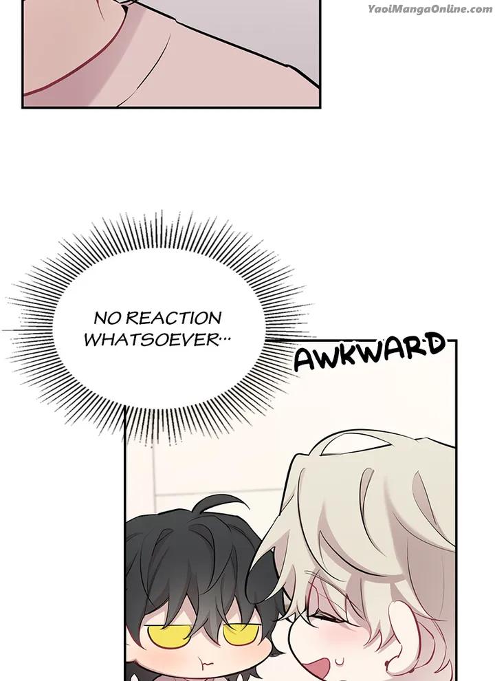 Moonlight-Howling-By-Byul-Nare-Eng page 55