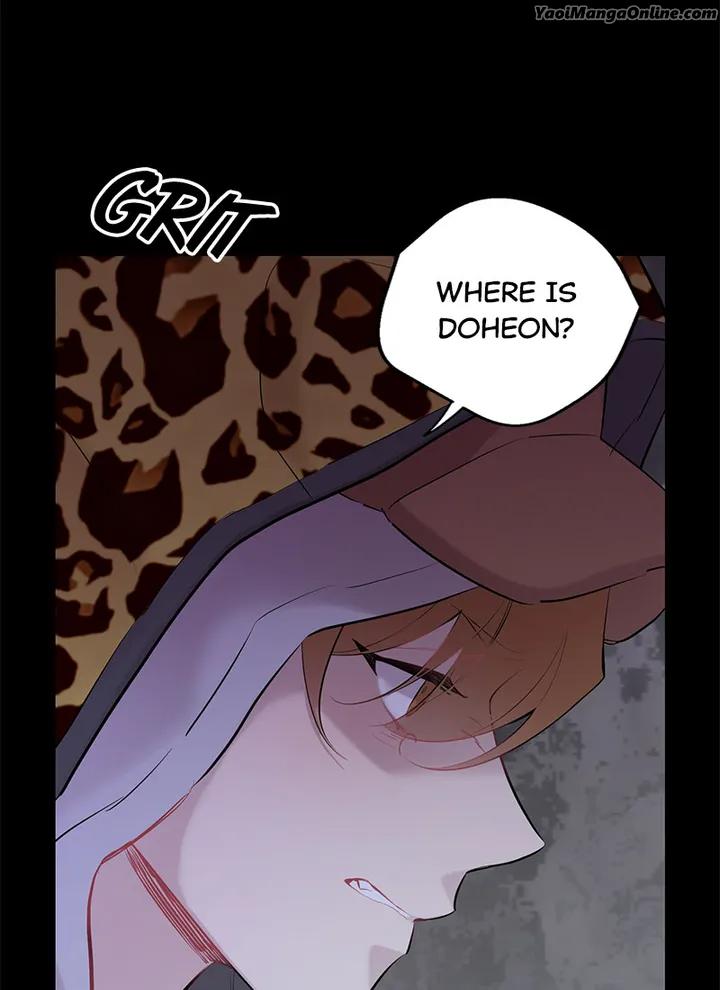 Moonlight-Howling-By-Byul-Nare-Eng page 66