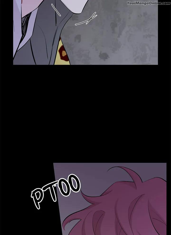 Moonlight-Howling-By-Byul-Nare-Eng page 67