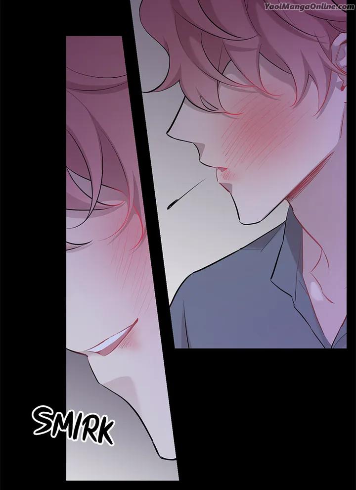Moonlight-Howling-By-Byul-Nare-Eng page 68