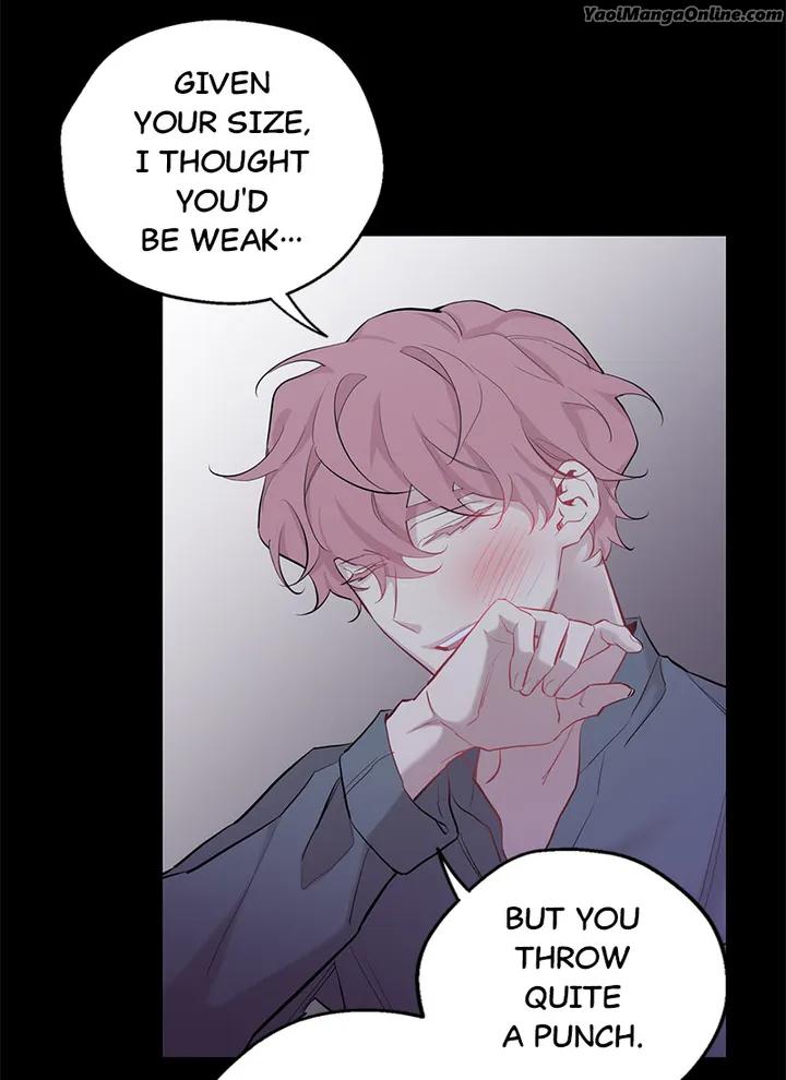 Moonlight-Howling-By-Byul-Nare-Eng page 70