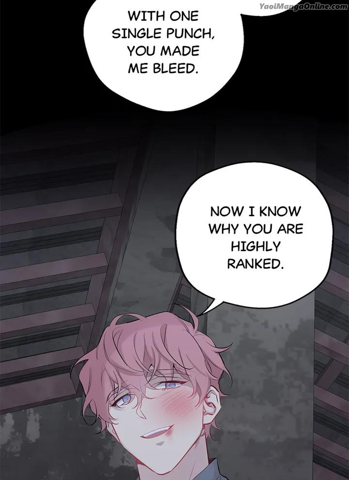 Moonlight-Howling-By-Byul-Nare-Eng page 71