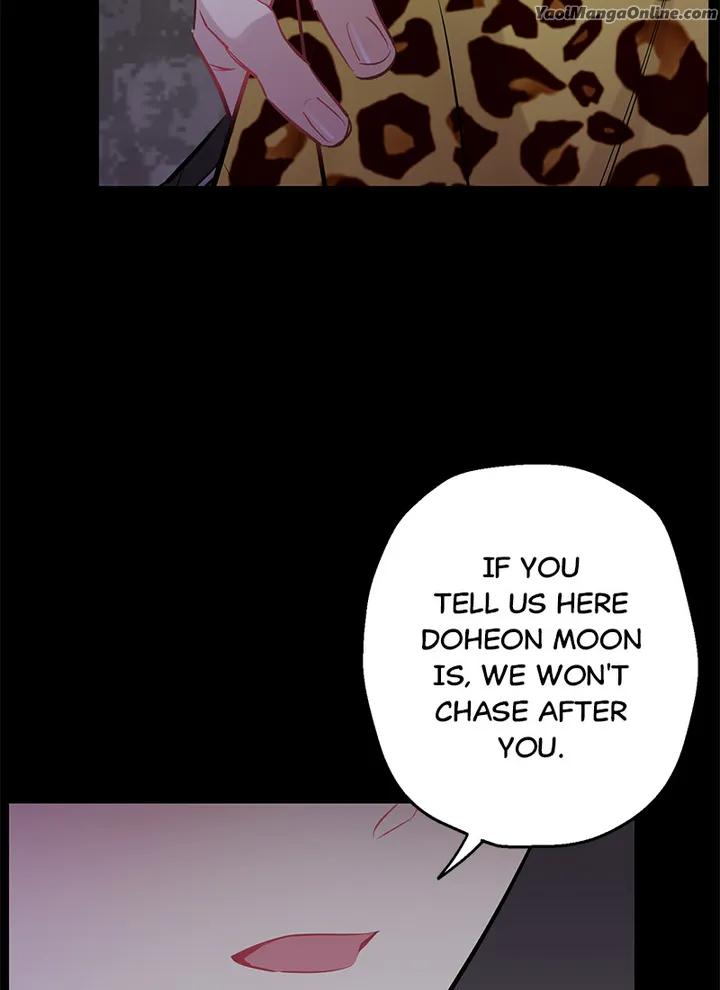 Moonlight-Howling-By-Byul-Nare-Eng page 75
