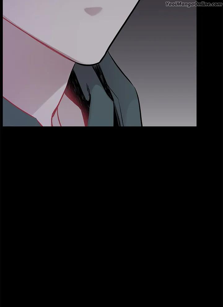 Moonlight-Howling-By-Byul-Nare-Eng page 76