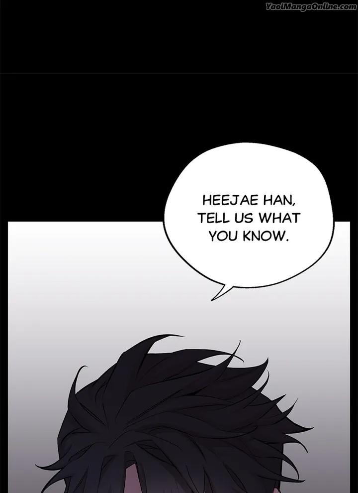 Moonlight-Howling-By-Byul-Nare-Eng page 77
