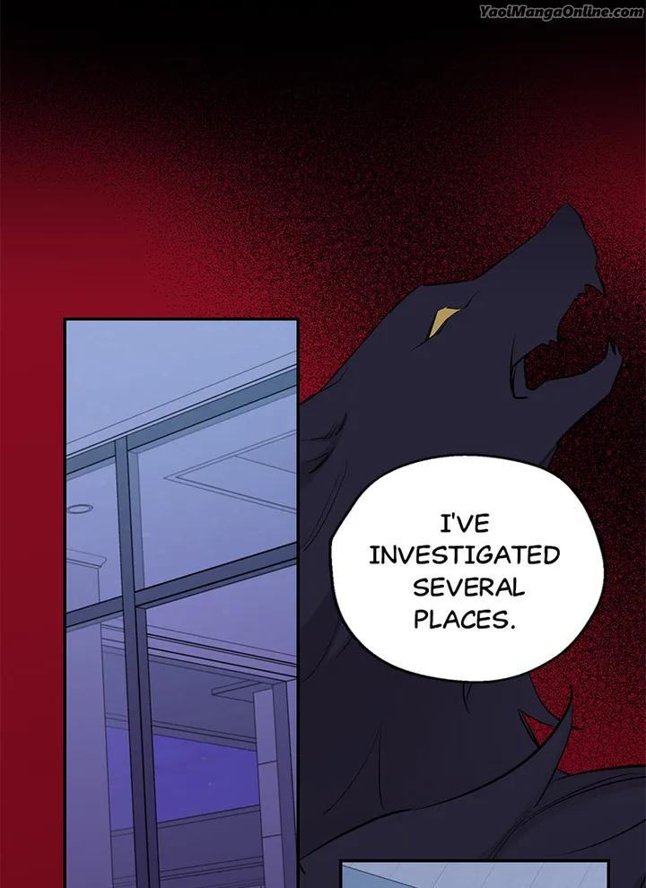 Moonlight-Howling-By-Byul-Nare-Eng page 79