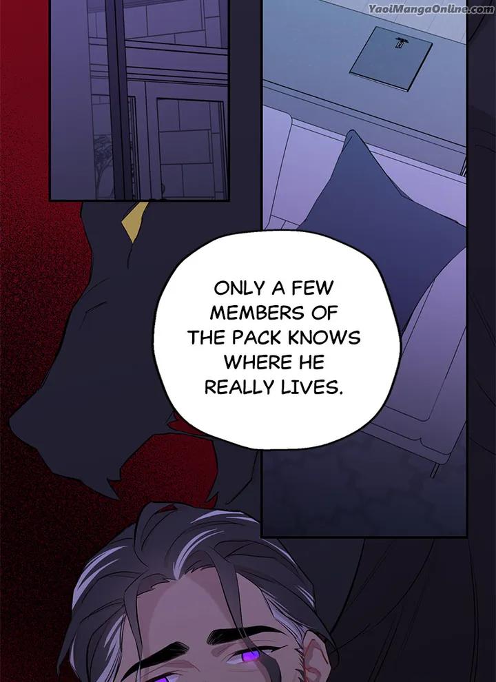 Moonlight-Howling-By-Byul-Nare-Eng page 80