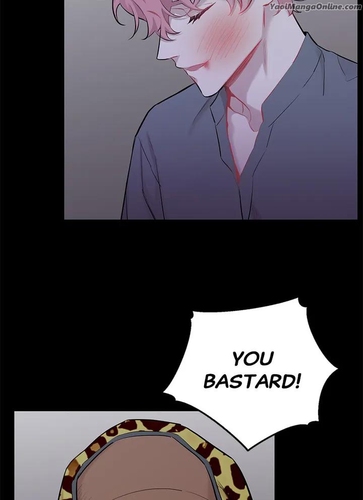 Moonlight-Howling-By-Byul-Nare-Eng page 83