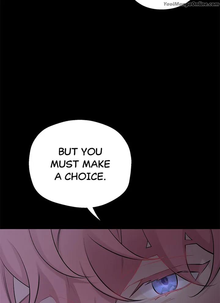 Moonlight-Howling-By-Byul-Nare-Eng page 85
