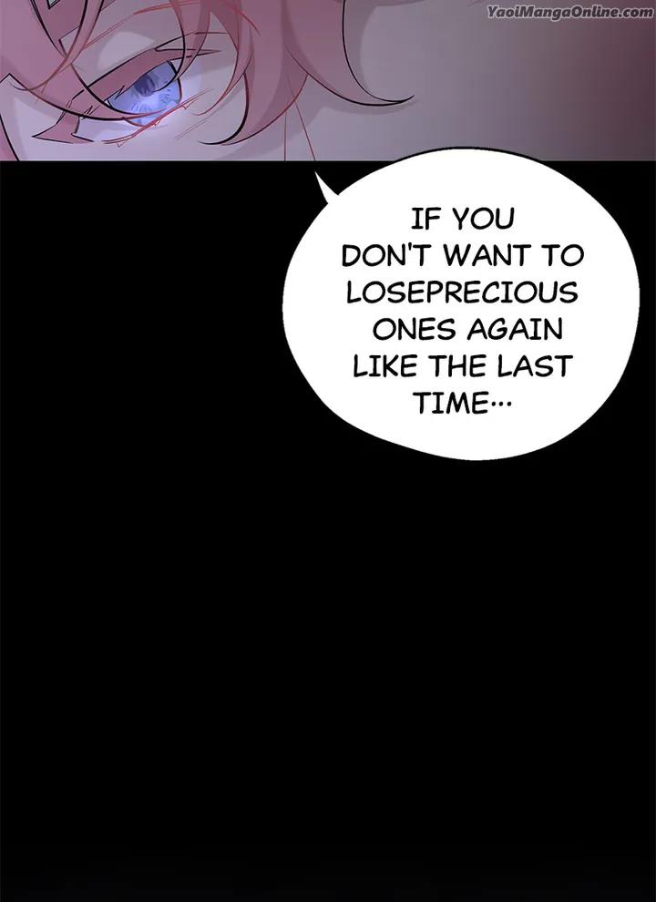 Moonlight-Howling-By-Byul-Nare-Eng page 86