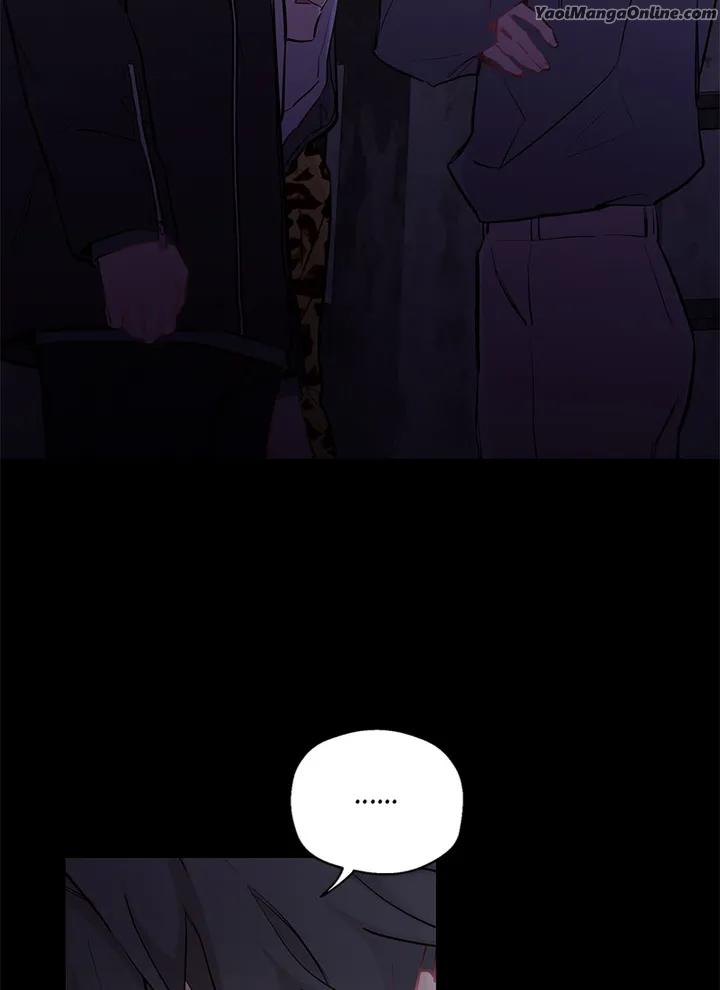 Moonlight-Howling-By-Byul-Nare-Eng page 88