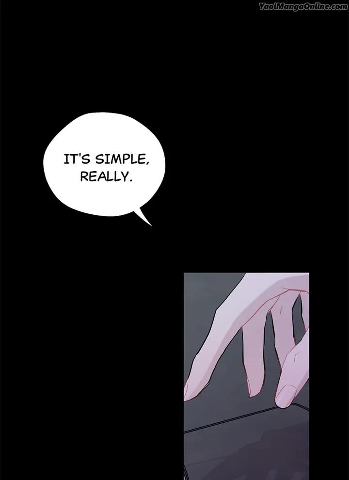 Moonlight-Howling-By-Byul-Nare-Eng page 90