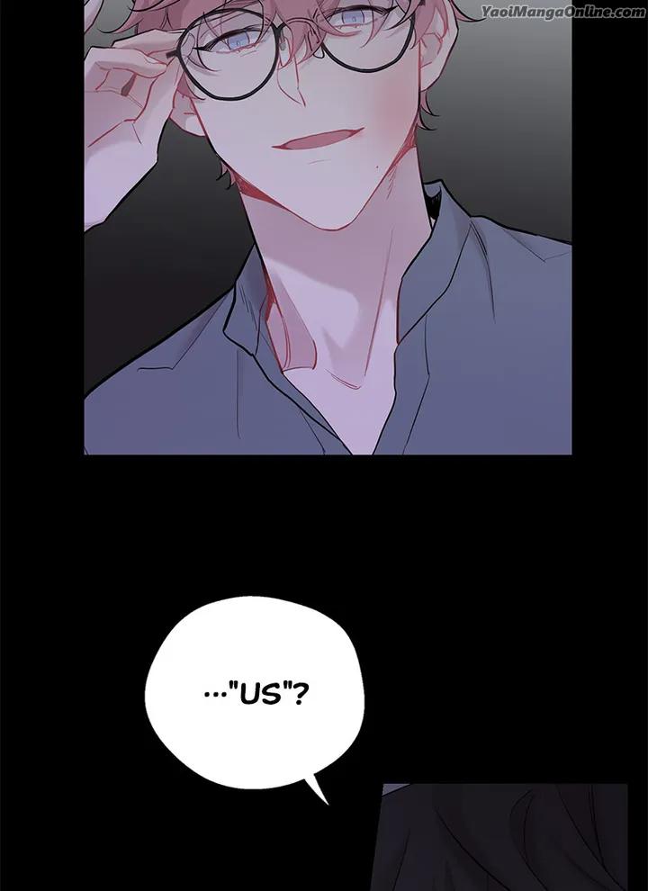 Moonlight-Howling-By-Byul-Nare-Eng page 92
