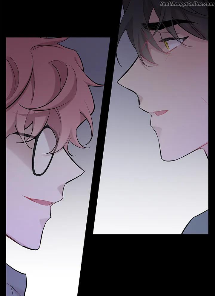 Moonlight-Howling-By-Byul-Nare-Eng page 93