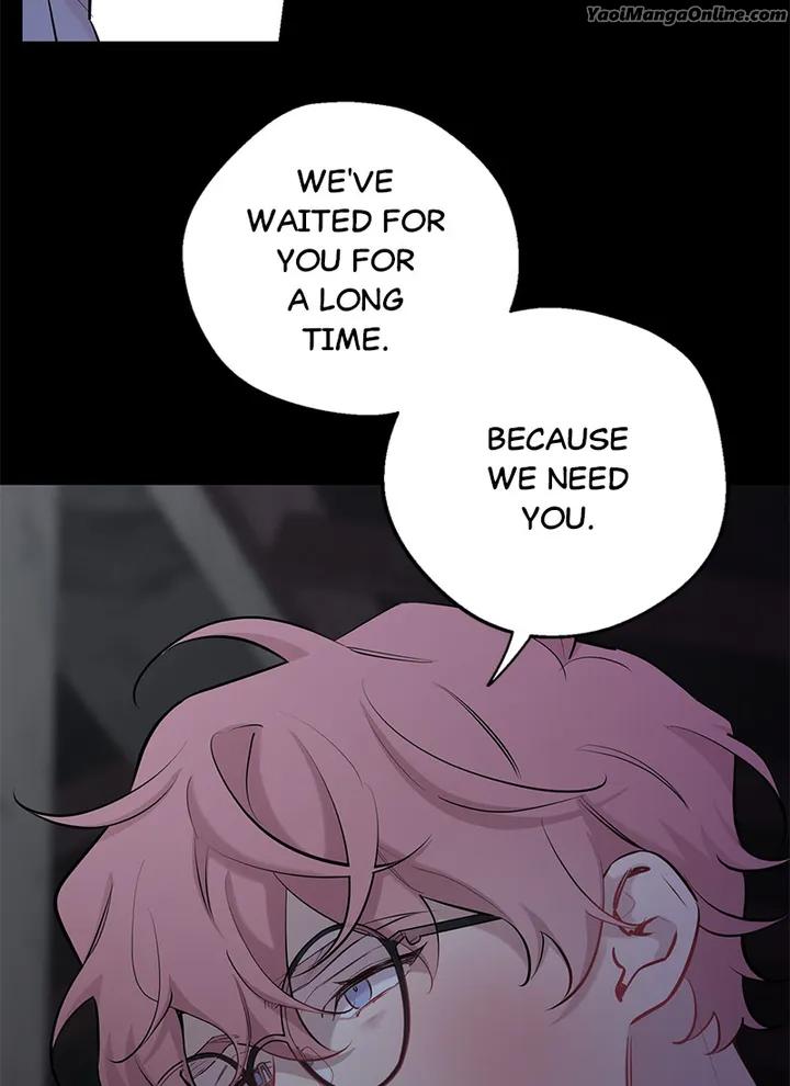 Moonlight-Howling-By-Byul-Nare-Eng page 94