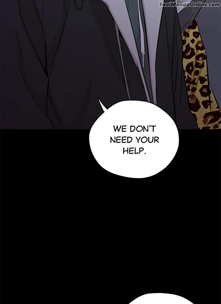 Moonlight-Howling-By-Byul-Nare-Eng page 3