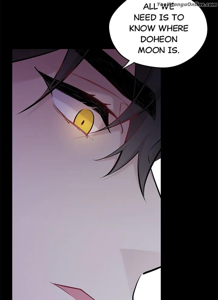 Moonlight-Howling-By-Byul-Nare-Eng page 4