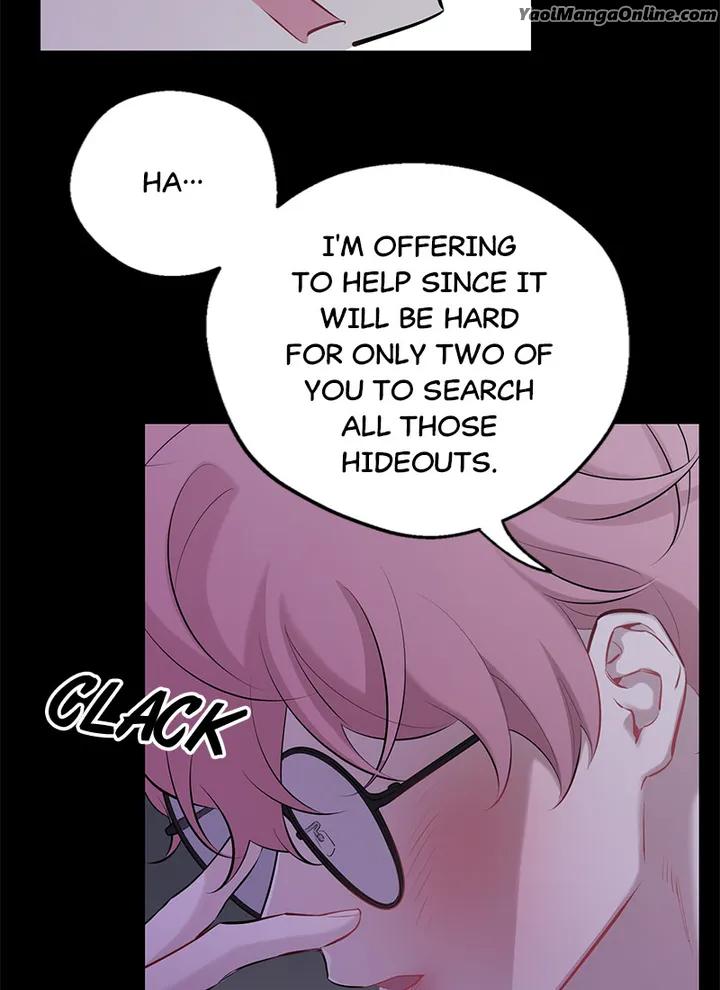 Moonlight-Howling-By-Byul-Nare-Eng page 5