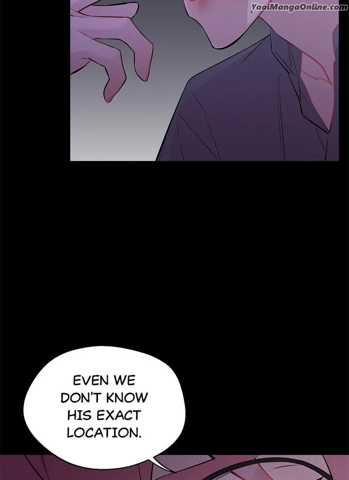 Moonlight-Howling-By-Byul-Nare-Eng page 6