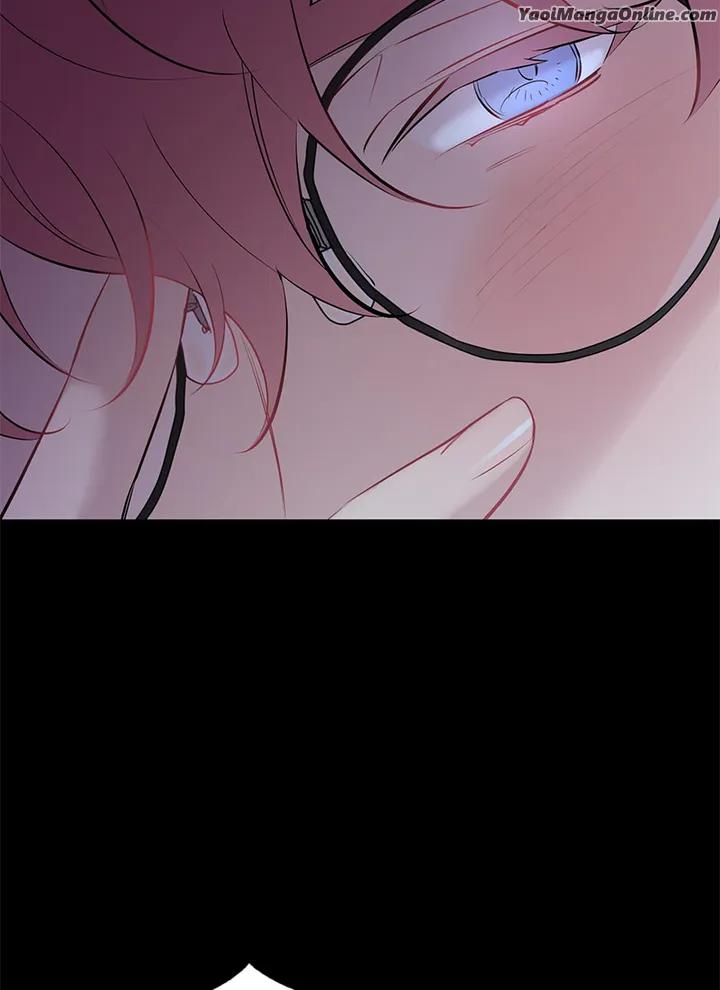 Moonlight-Howling-By-Byul-Nare-Eng page 7