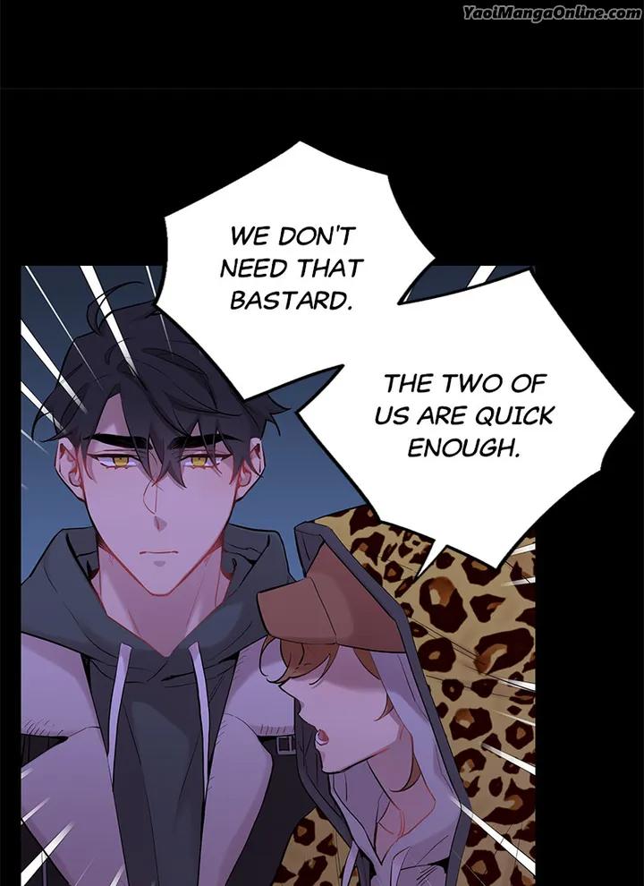 Moonlight-Howling-By-Byul-Nare-Eng page 11