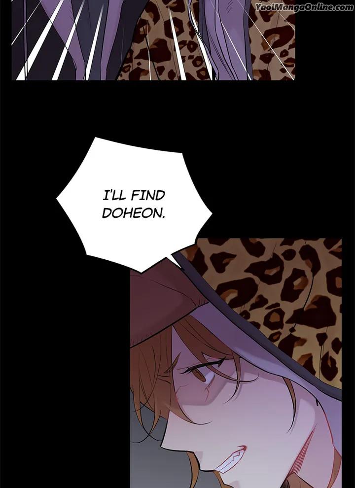 Moonlight-Howling-By-Byul-Nare-Eng page 12