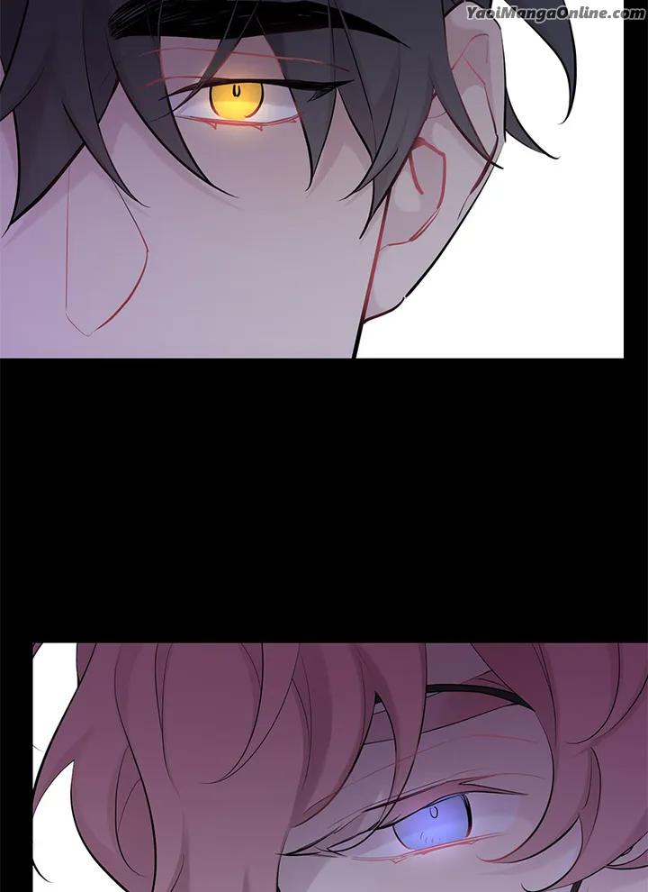 Moonlight-Howling-By-Byul-Nare-Eng page 14