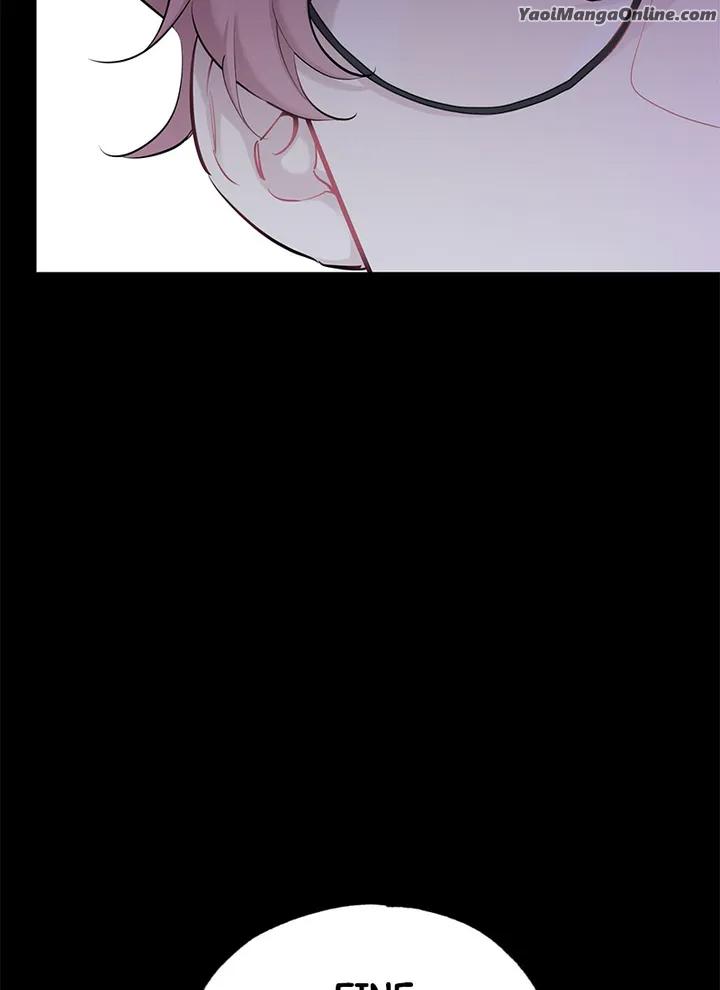 Moonlight-Howling-By-Byul-Nare-Eng page 15