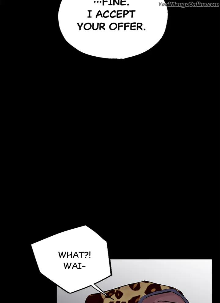 Moonlight-Howling-By-Byul-Nare-Eng page 16