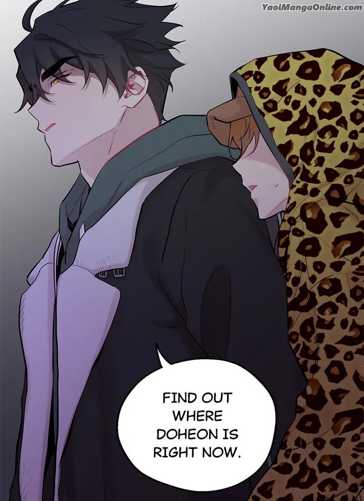 Moonlight-Howling-By-Byul-Nare-Eng page 18