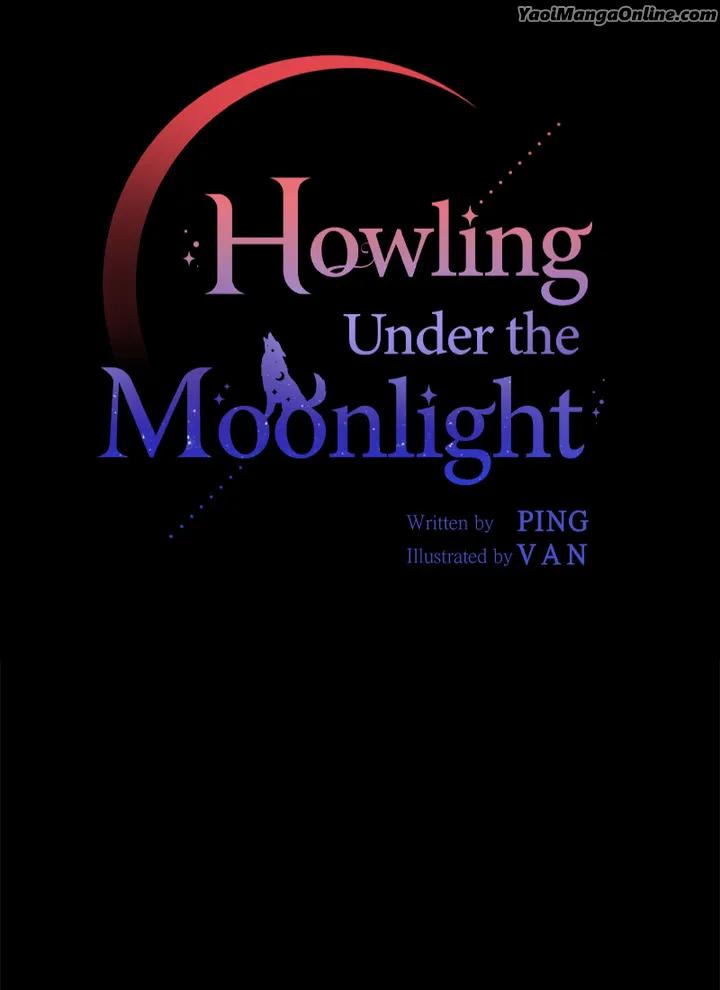 Moonlight-Howling-By-Byul-Nare-Eng page 20