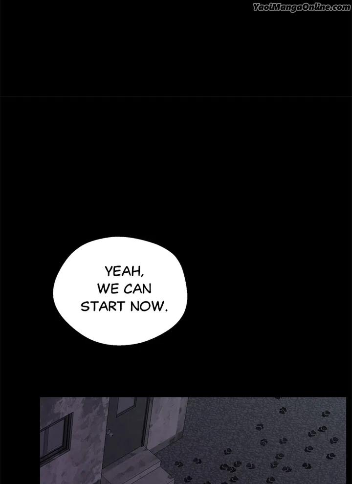 Moonlight-Howling-By-Byul-Nare-Eng page 21